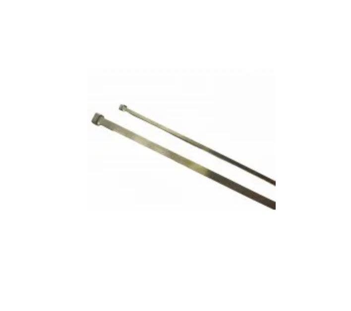 Steel Banding Straps