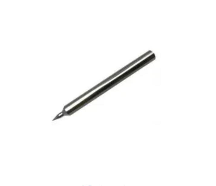 Soldering Tips