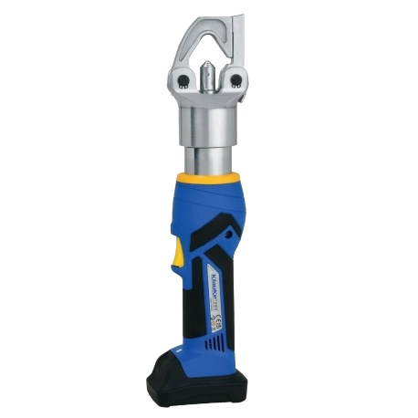 Crimping Tools