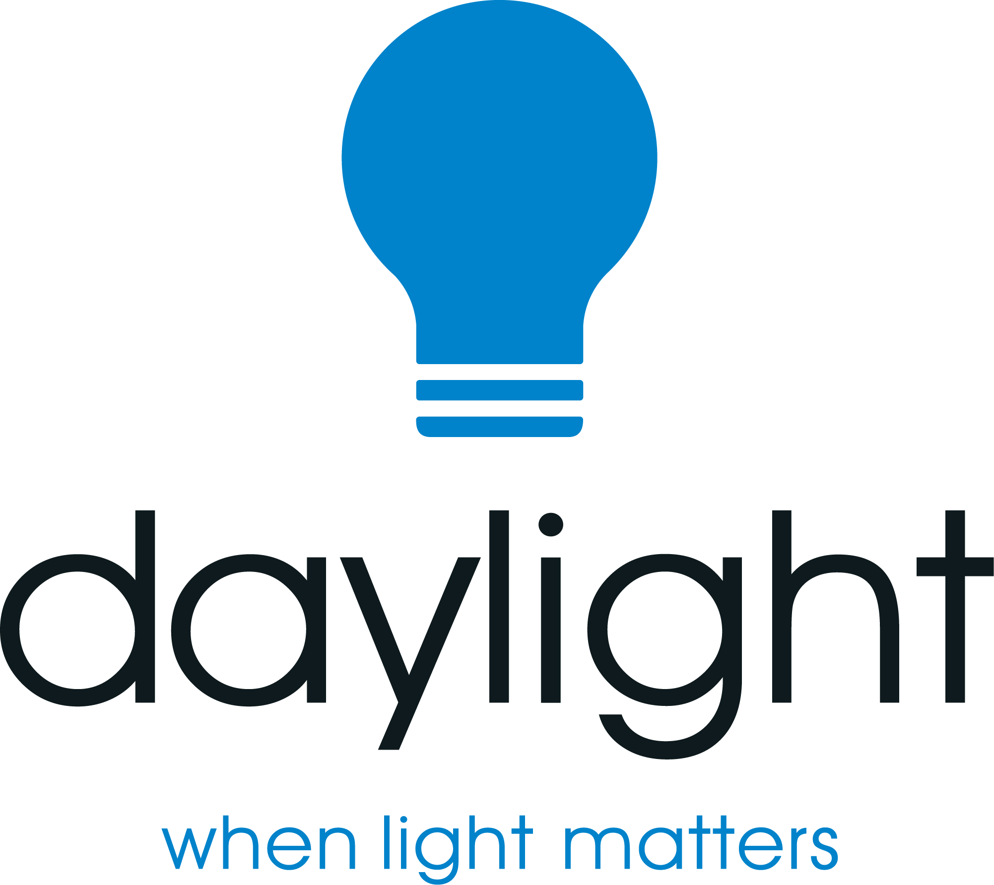 Daylight Company logo