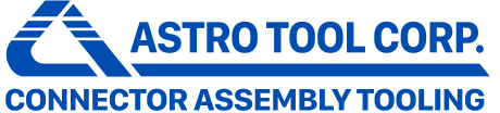 Astro Tools Logo