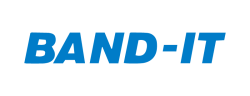 Band-It logo