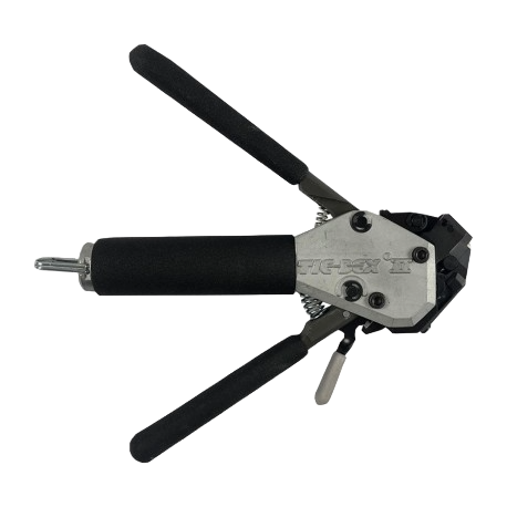 Banding Tools