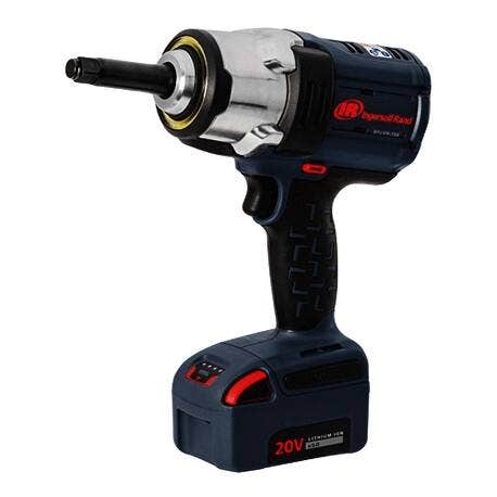 Power Tools
