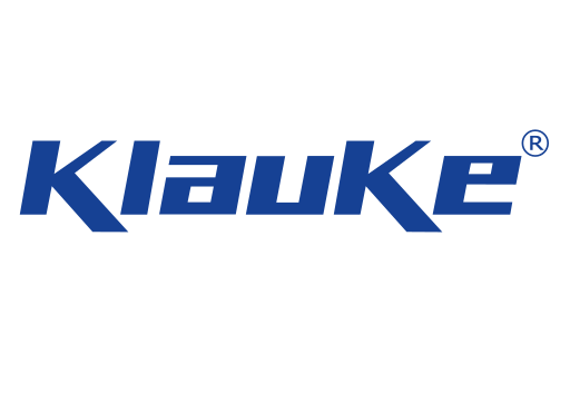 Klauke logo