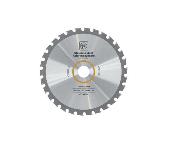 Torque Tools