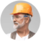 Live Chat Icon